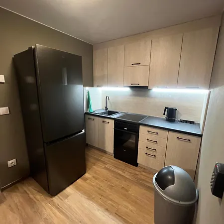 Bestdrive 7 Babienica