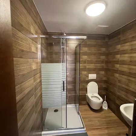 Bestdrive 7 Babienica